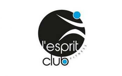 L’ESPRIT CLUB – Offre de la rentrée