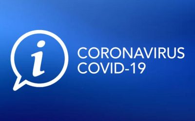 VICE – VERSA – Aménagement de vos locaux – préconisations face au COVID19