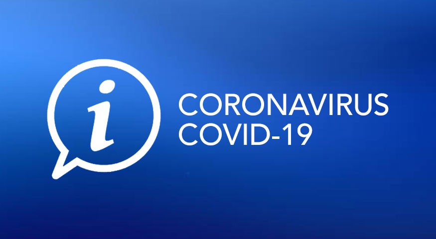 VICE – VERSA – Aménagement de vos locaux – préconisations face au COVID19