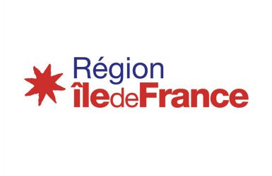 Dispositifs mis en place par la Région IDF – COVID19
